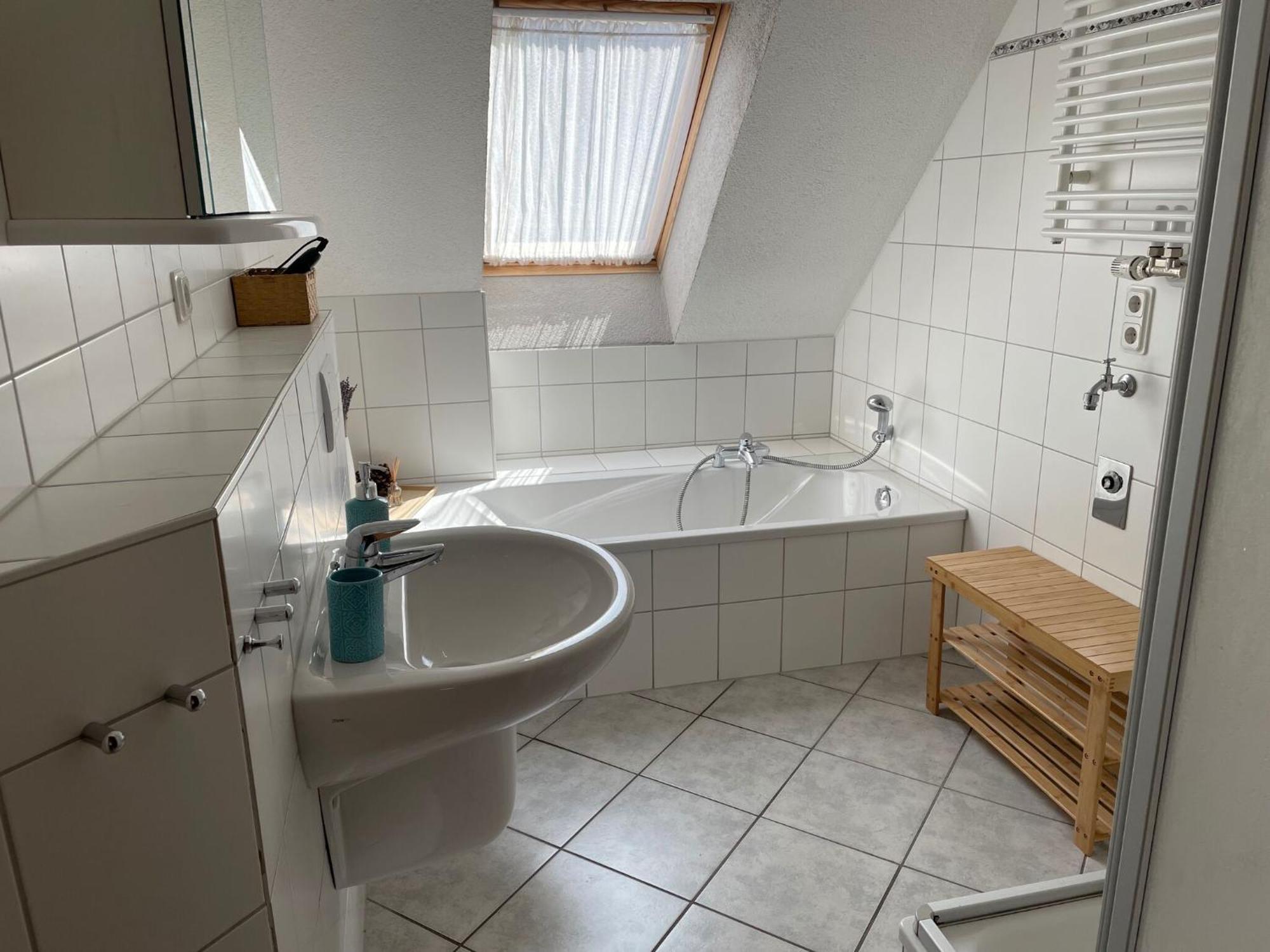 Holiday Home Hexenstieg In The Harz Mountains Elend Dış mekan fotoğraf